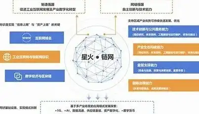 阜阳SEO公司深度解析火星SEO策略，如何征服网络宇宙？火星信息咨询