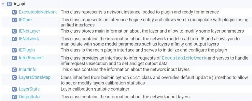 Decoding the Essence of English Website Source Code: A Comprehensive Guide，英语网站源码是什么