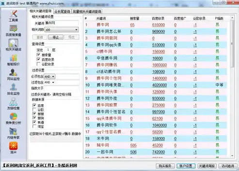 镇江SEO关键词优化策略，深度解析与实战指南，镇江关键词排名