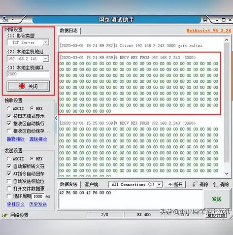 深入剖析HTTP 500 100内部服务器错误，原因、解决方法及预防措施