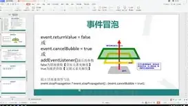 揭秘大气金融PHP网站源码，技术解析与实战应用，大气金融php网站源码是什么