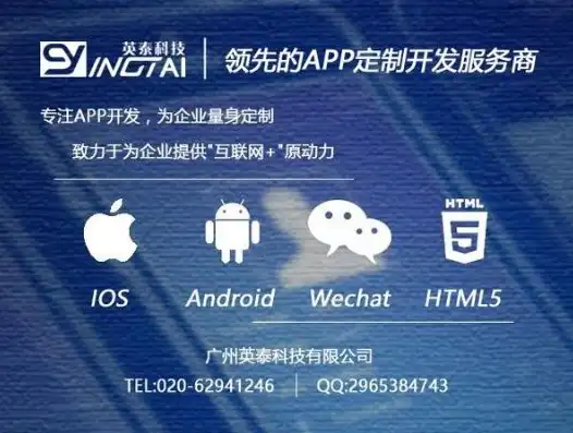 揭秘仿苹果手机网站源码，解析设计理念与实现技巧，仿appstore手机网站源码