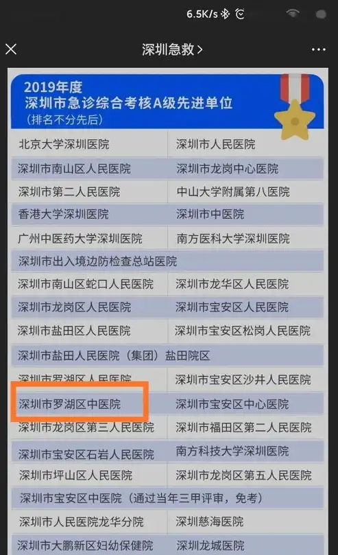 揭秘南充关键词排名公司，助力企业提升网络曝光度，抢占市场先机！，南充市知名企业