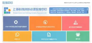 全方位解析上海网站制作，如何打造高品质的网上平台