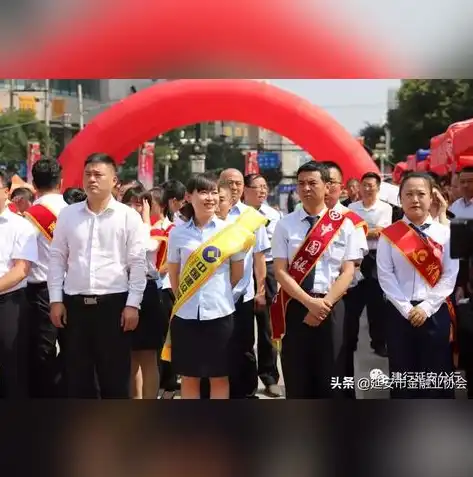 中国建设银行官方网站首页，智慧金融，服务万家，建行官方网站首页查询