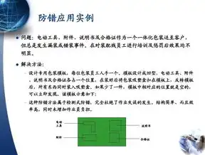 全方位解析廊坊SEO制作，策略、技巧与实战案例，廊坊seo技术