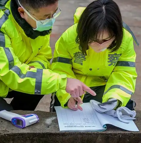 构建稳固防线，深度解析应用安全架构的五大关键要素，应用安全架构图