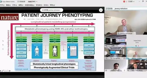 探索HTML5网站设计工作室的源码奥秘，技术与美学的完美融合，html5网页设计项目源码