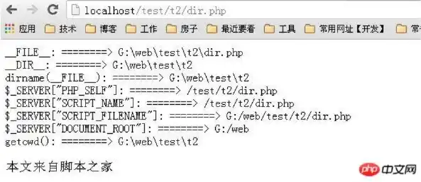 深入解析PHP网站分类目录源码，设计与实现细节剖析，php网站分类目录源码在哪