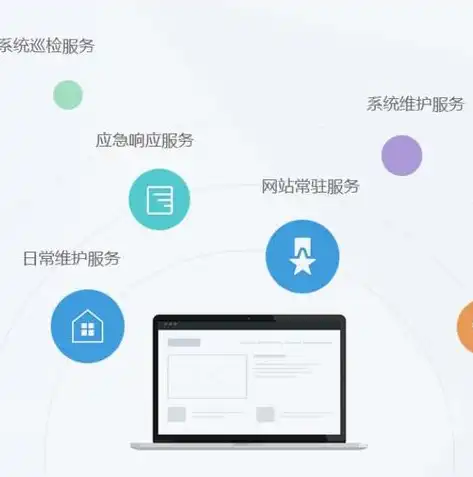 打造企业品牌新形象——专业建站公司助力企业网站建设，建企业网站的公司有哪些