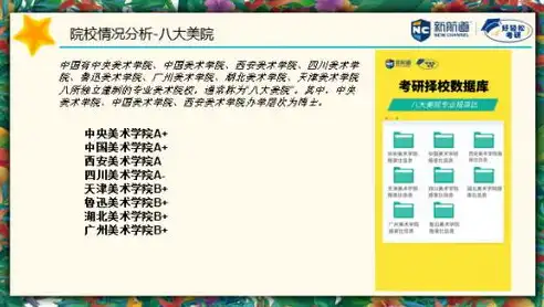 全方位解析，如何选择专业可靠的网站建设制作公司，网站建设制作公司有哪些