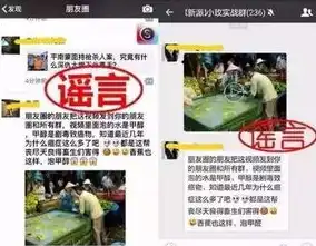 揭秘网络黄毒，huang色网站背后的真相与危害