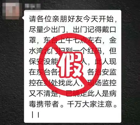 揭秘网络黄毒，huang色网站背后的真相与危害