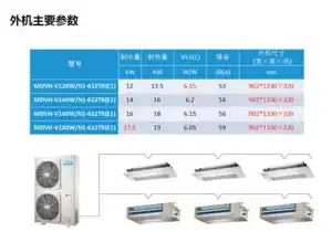 全方位解析北京服务器租用代理的优势与服务，北京服务器经销商