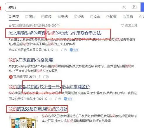 网站建设，揭秘其主要内容与关键步骤，网站建设的主要内容怎么写