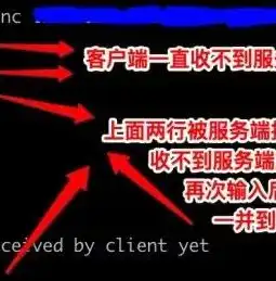 揭秘阿里云服务器关闭背后的真相，转型与创新之路，阿里云服务器关闭防火墙