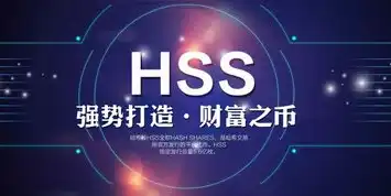 探寻优质源码，尽在专业出售源码网站——打造您的个性化数字世界！，出售源码的网站有哪些