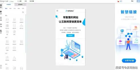 揭秘企业门户网站源码，构建高效企业信息展示平台的关键要素，企业门户网站源码springboot