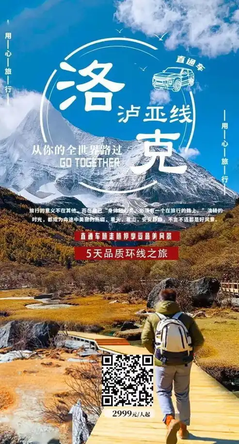 云南旅游攻略，免费关键词优化之旅，畅游彩云之南的无穷魅力，云南关键词优化难易度