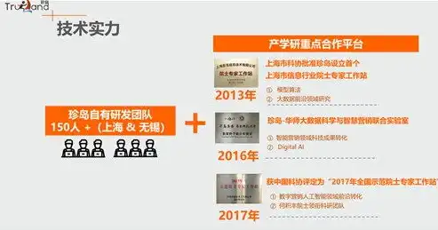 东营市SEO报价解析，全方位了解优化成本及价值，东营网站推广公司