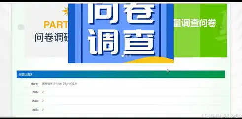 揭秘成品网站源码市场，价格几何，购买指南及注意事项，成品网站源码多少钱一个