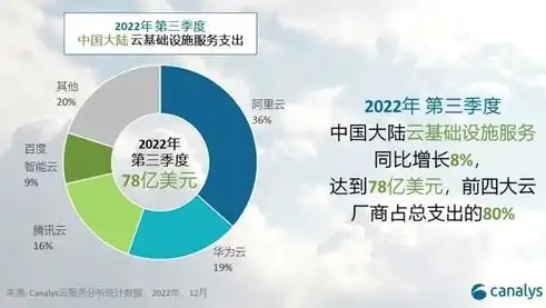 深度解析济阳SEO网站推广策略，助力企业高效拓展市场，济阳seo网站推广怎么样