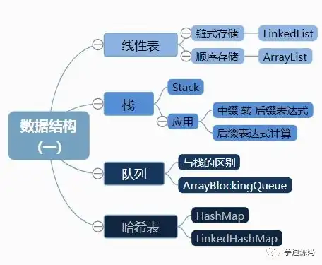 深入解析ASP企业网站源码，架构、功能与优化策略，asp网站源码免费版