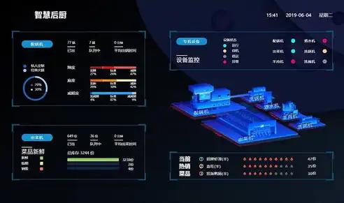 长沙专业网站建设公司，助力企业打造个性化网络平台，抢占市场先机，长沙 网站建设公司电话