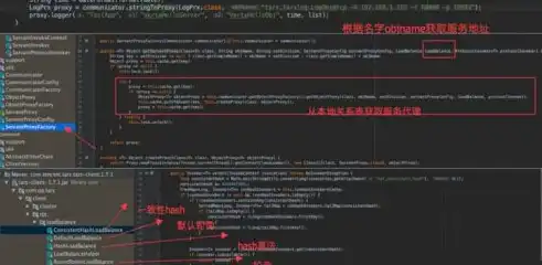 深度解析，如何上传PHP网站源码，实现高效部署，上传php网站源码怎么弄