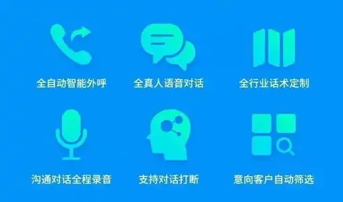 烟台关键词优化靠谱指南，助力企业网站提升排名，精准吸引潜在客户，烟台关键词排名提升