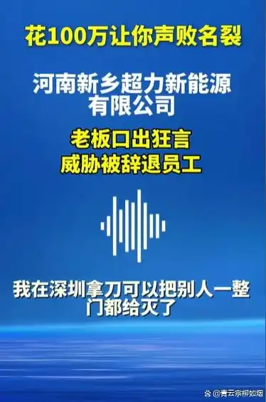 打造未来安全防线，可持续威胁检测与溯源系统的创新与实践，可持续威胁检测与溯源系统的优缺点