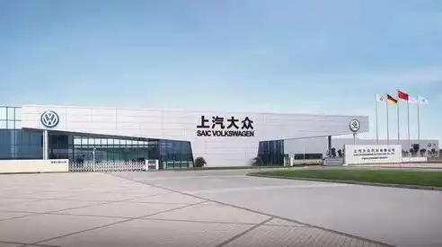 匠心独运，卓越品质——上海顶尖高端网站建设公司深度解析，上海高端网站建设公司排名