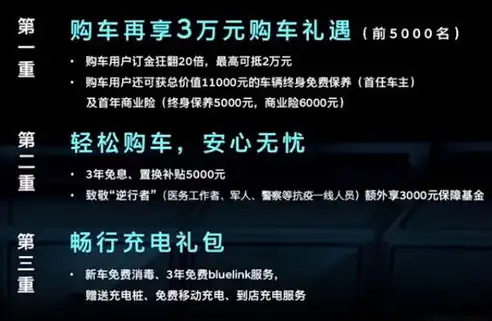 深入解析宗教网站源码，揭秘宗教网络传播的秘密武器