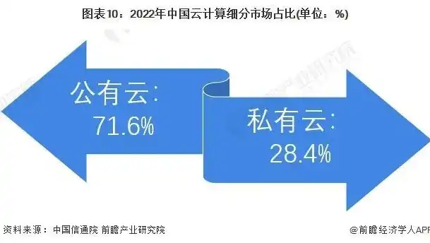 2023年中国混合云市场深度分析，解读行业领军企业排名，洞察未来发展趋势，2019-2020年中国混合云市场现状与发展趋势研究报告