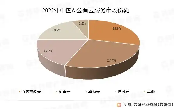 2023年中国混合云市场深度分析，解读行业领军企业排名，洞察未来发展趋势，2019-2020年中国混合云市场现状与发展趋势研究报告