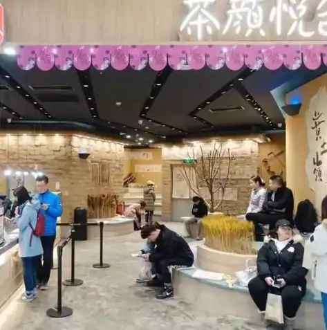 揭秘饭店网站源码，打造个性化餐饮服务平台的关键要素，饭店网站源码怎么做