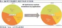 深度解析区域门户网站源码，构建本地信息生态的关键要素，区域门户网站源码是多少