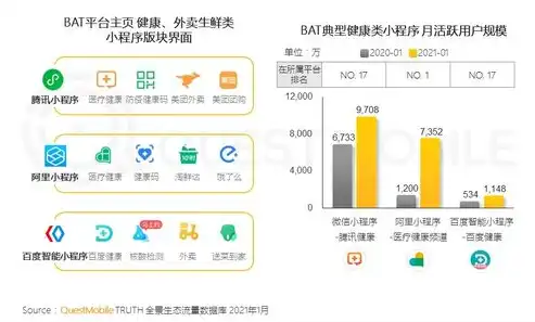 揭秘电商网站关键词优化策略，助力网站流量飙升！，指定网站中关键词搜索