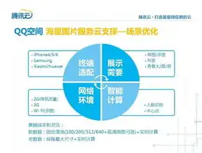 深入解析司法局网站源码，揭秘法律服务机构背后的技术架构，司法局网站源码查询