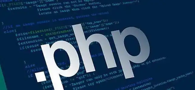 深入剖析PHP网站源码，揭秘网站背后的技术奥秘，php网站源码免费下载