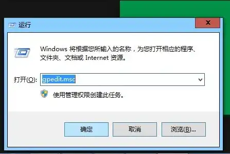 Win10应用安全信息出错解决攻略，全方位解析及实用技巧，win10应用安全信息时出错怎么办解决