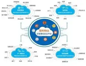 南京关键词优化联系电话全方位解析，如何找到合适的优化服务商，南京做大量关键词推广的公司是哪家