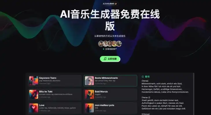 揭秘在线乐器网站源码，打造个性化音乐平台的关键要素解析，在线乐器网站源码是什么