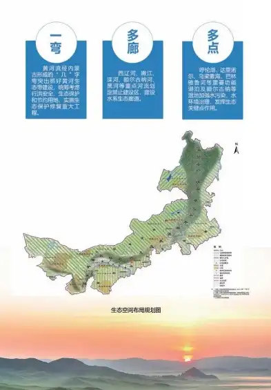 赤峰网站建设，打造地域特色，助力企业腾飞