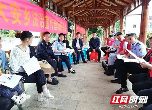 深入解析瑜伽网站源码，揭秘打造个性化瑜伽学习平台的秘密，瑜伽网站源码在线观看