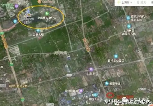 网站建设成本解析，全方位解析网站建设的费用构成，建设个网站需要多少钱