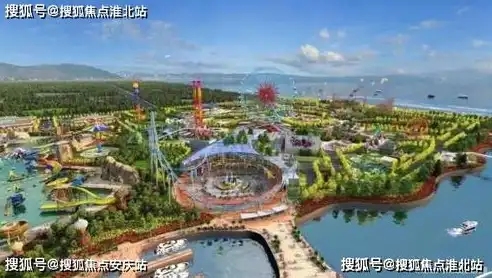 网站建设成本解析，全方位解析网站建设的费用构成，建设个网站需要多少钱