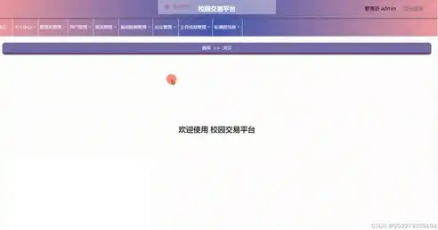 揭秘学校网站ASP源码，深入解析校园信息平台的构建之道，学校网站asp源码是什么