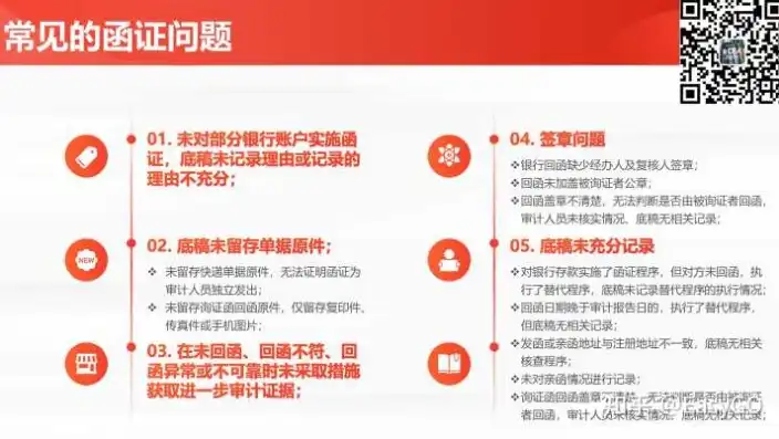 中国银行全面升级函证业务处理流程，优化客户体验，中国银行函证业务集中处理公告内容是什么