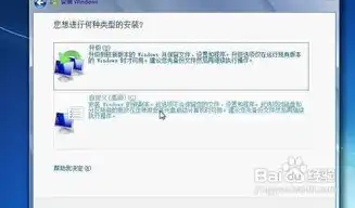 深入解析系统盘无法启动服务器的故障排查与解决方案，系统服务启动不了